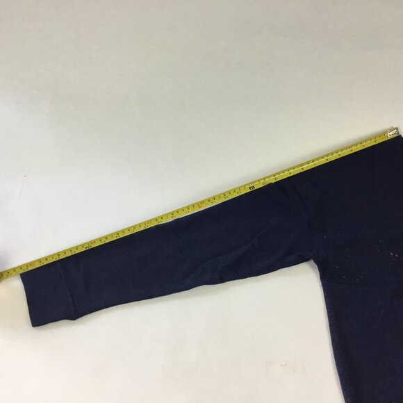 (NWOT) There Abouts, Sweater Shirt - Picture 11 of 12